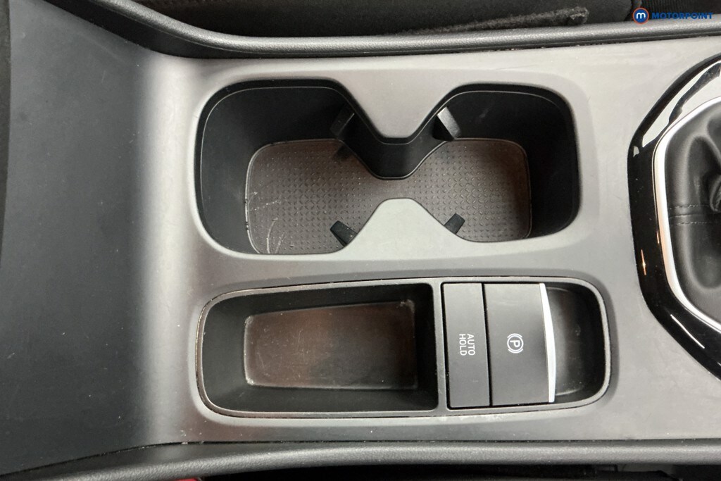 Used Hyundai TUCSON 2023 for sale - 78059992: Photo 27