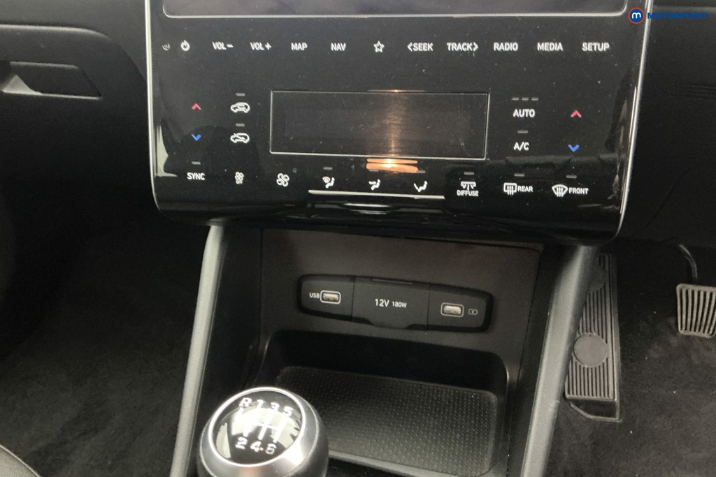 Used Hyundai TUCSON 2023 for sale - 78059992: Photo 30