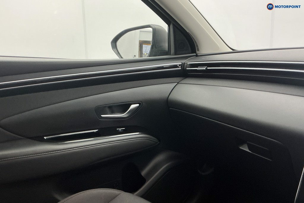 Used Hyundai TUCSON 2023 for sale - 78059992: Photo 32