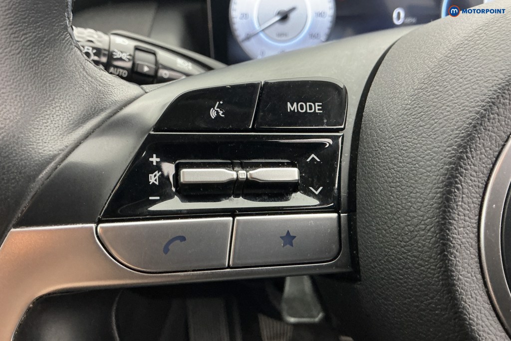 Used Hyundai TUCSON 2023 for sale - 78059992: Photo 33