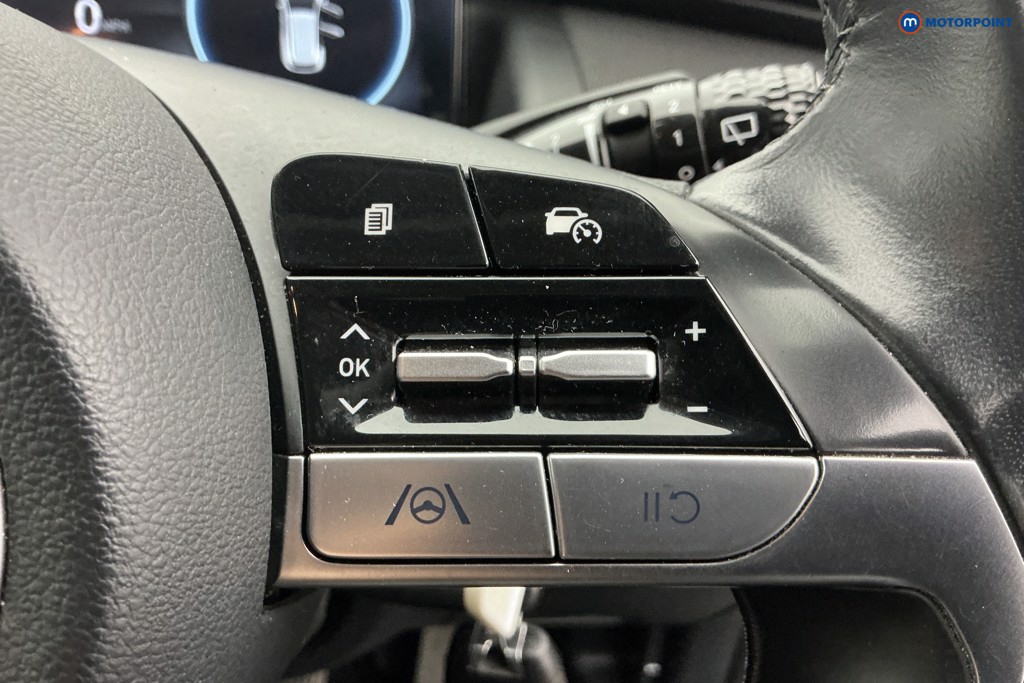 Used Hyundai TUCSON 2023 for sale - 78059992: Photo 34