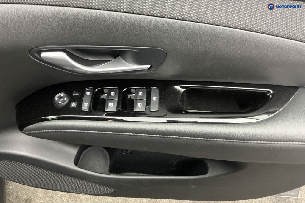 Used Hyundai TUCSON 2023 for sale - 78059992: Photo 37