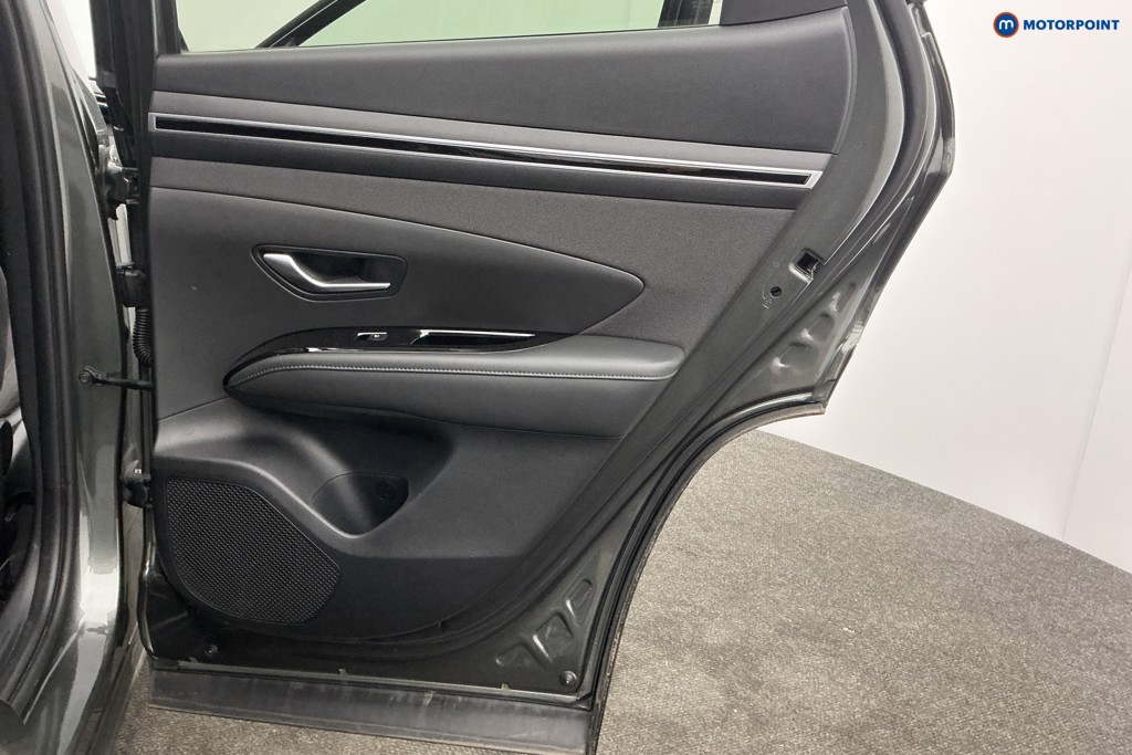 Used Hyundai TUCSON 2023 for sale - 78059992: Photo 38