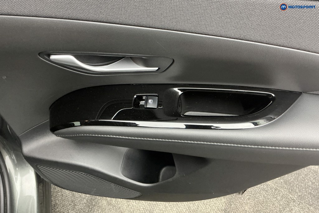 Used Hyundai TUCSON 2023 for sale - 78059992: Photo 39