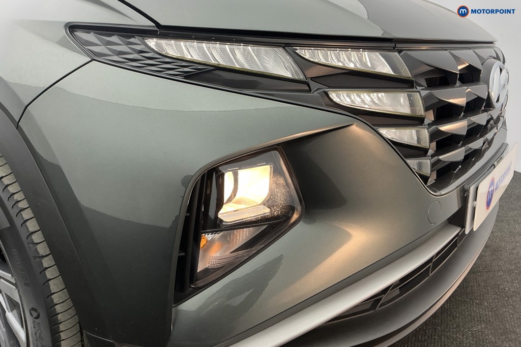 Used Hyundai TUCSON 2023 for sale - 78059992: Photo 40