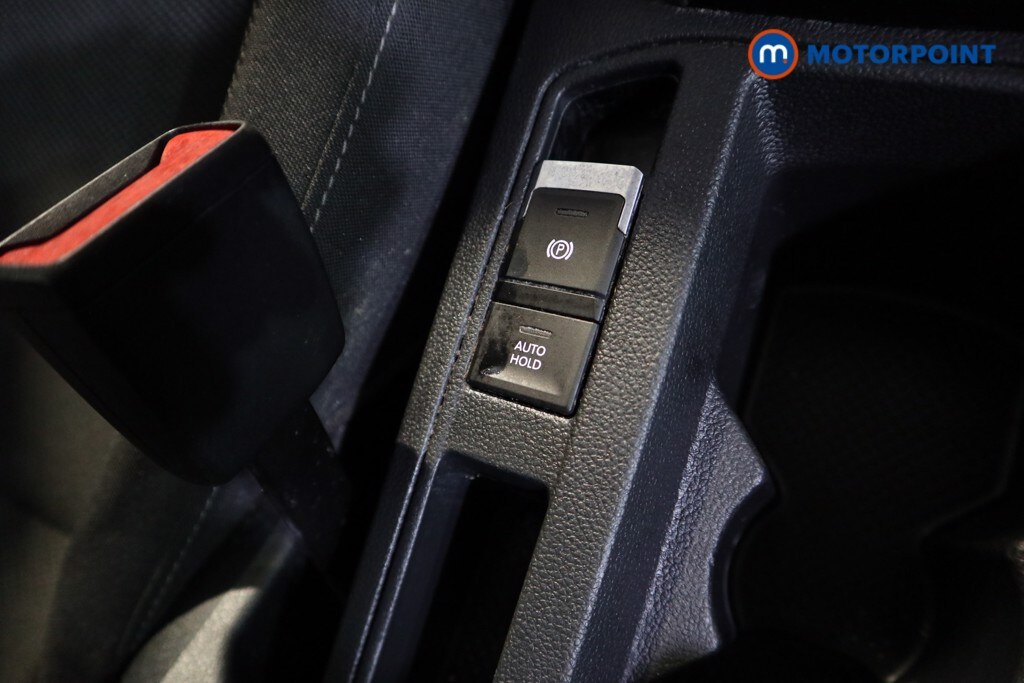 Used Volkswagen T-Roc 2022 for sale - 77079661: Photo 18