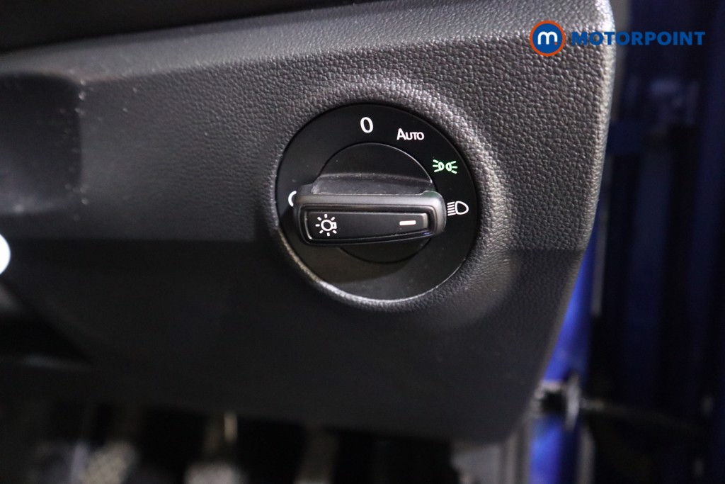 Used Volkswagen T-Roc 2022 for sale - 77079661: Photo 19