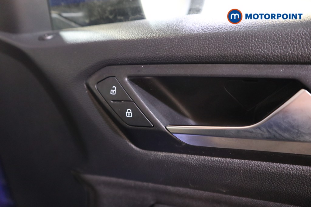 Used Volkswagen T-Roc 2022 for sale - 77079661: Photo 20