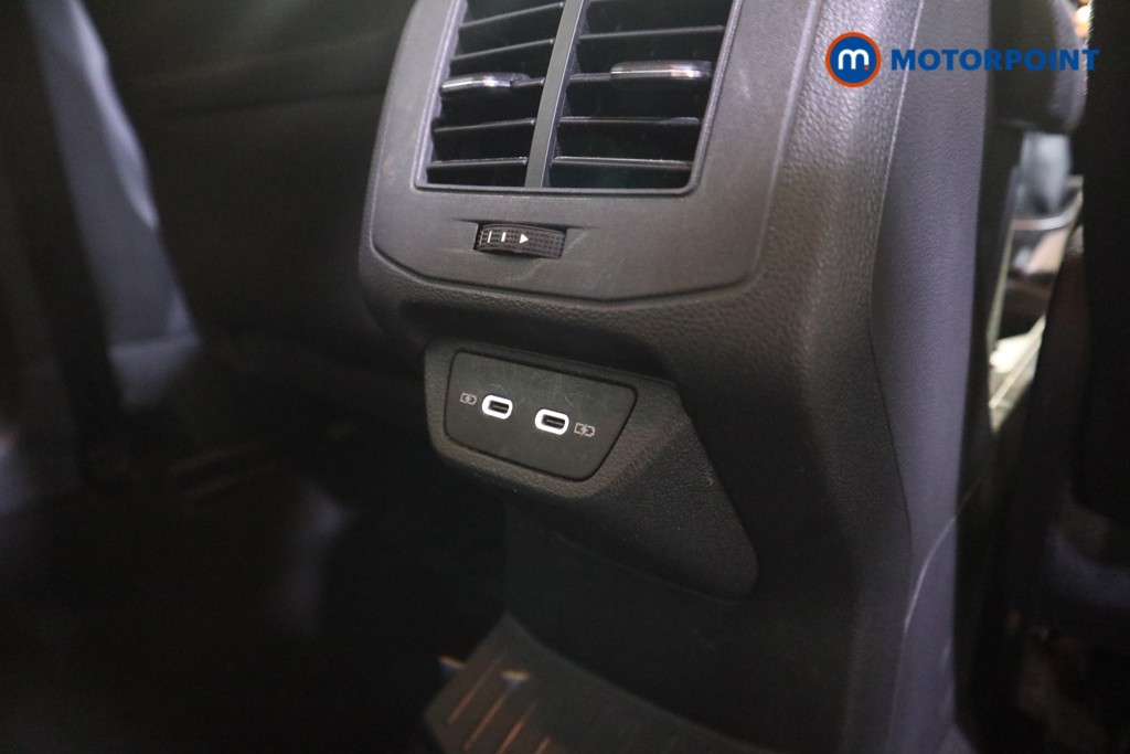 Used Volkswagen T-Roc 2022 for sale - 77079661: Photo 25