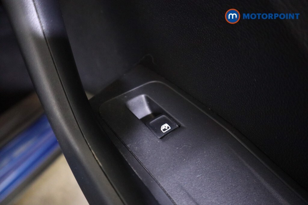 Used Volkswagen T-Roc 2022 for sale - 77079661: Photo 26