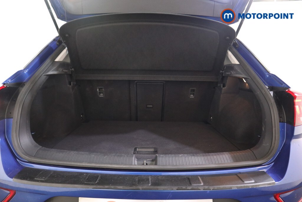 Used Volkswagen T-Roc 2022 for sale - 77079661: Photo 27