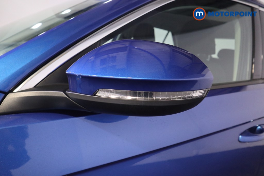 Used Volkswagen T-Roc 2022 for sale - 77079661: Photo 38