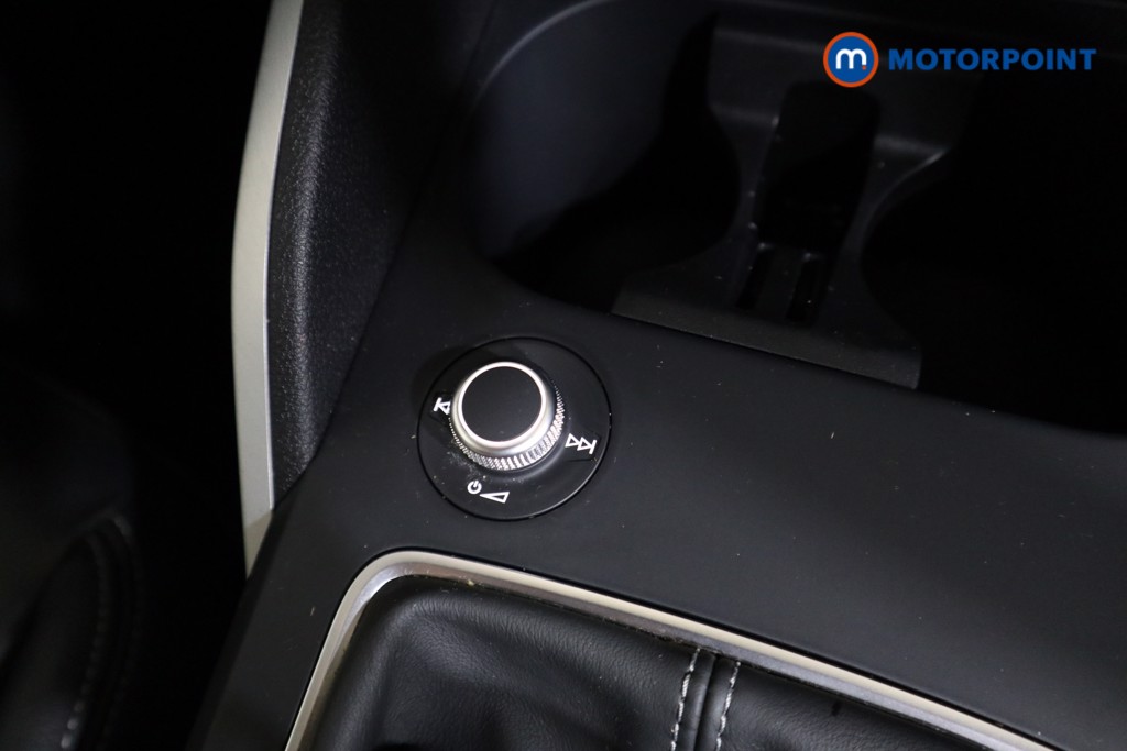 Used Audi Q2 2022 for sale - 76508411: Photo 12