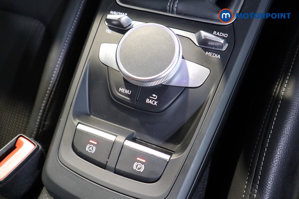 Used Audi Q2 2022 for sale - 76508411: Photo 13