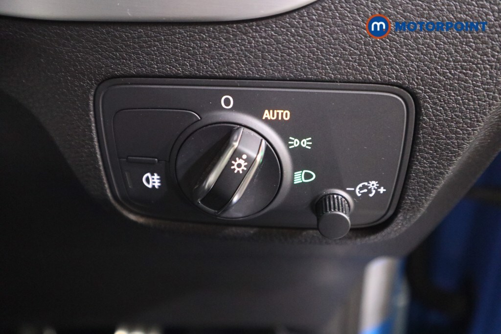 Used Audi Q2 2022 for sale - 76508411: Photo 14