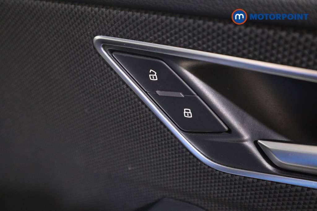 Used Audi Q2 2022 for sale - 76508411: Photo 15