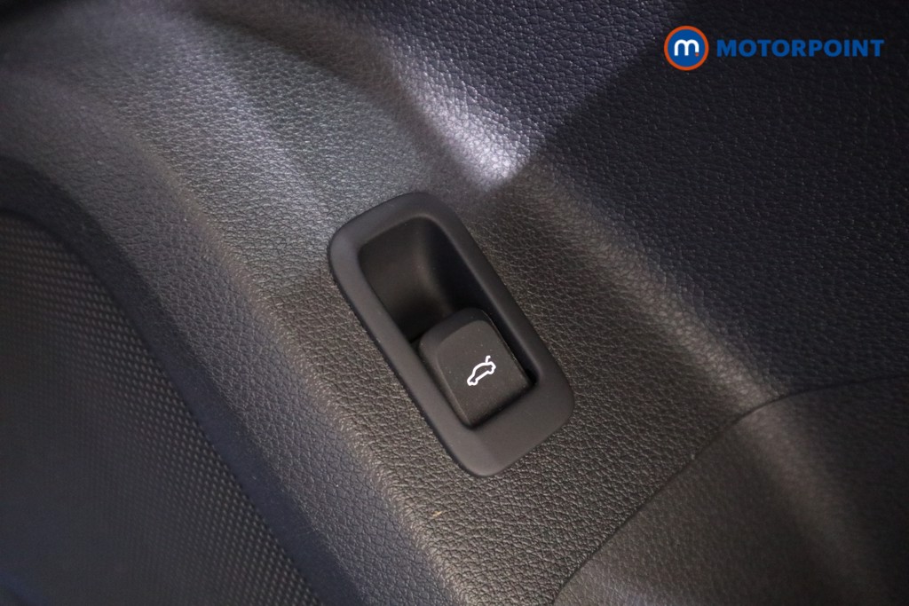 Used Audi Q2 2022 for sale - 76508411: Photo 16