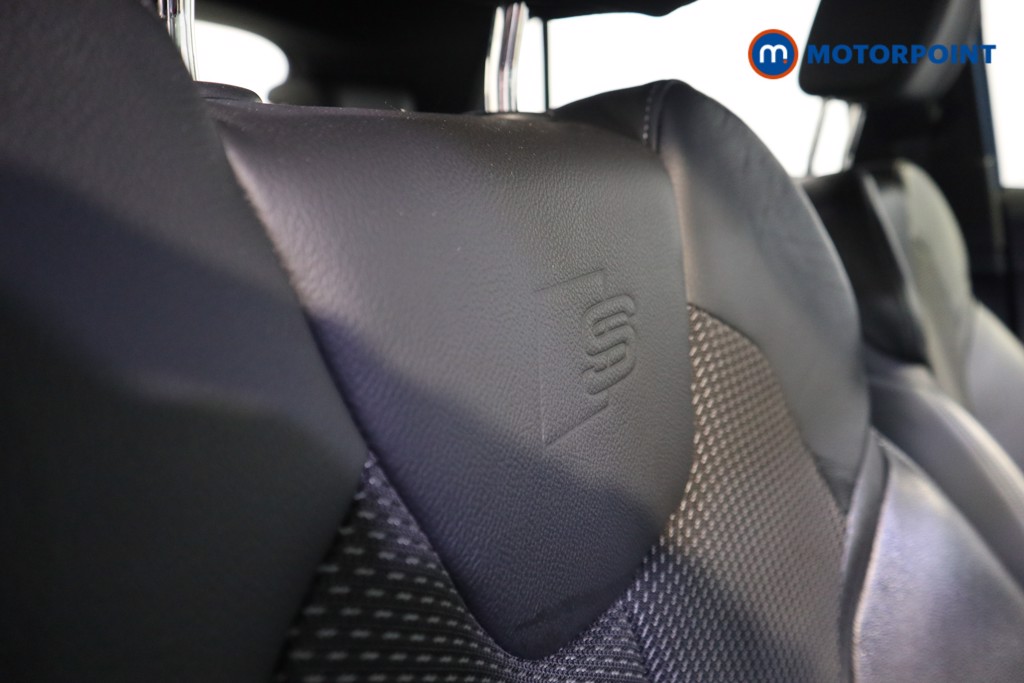 Used Audi Q2 2022 for sale - 76508411: Photo 17