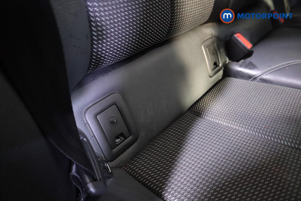 Used Audi Q2 2022 for sale - 76508411: Photo 19