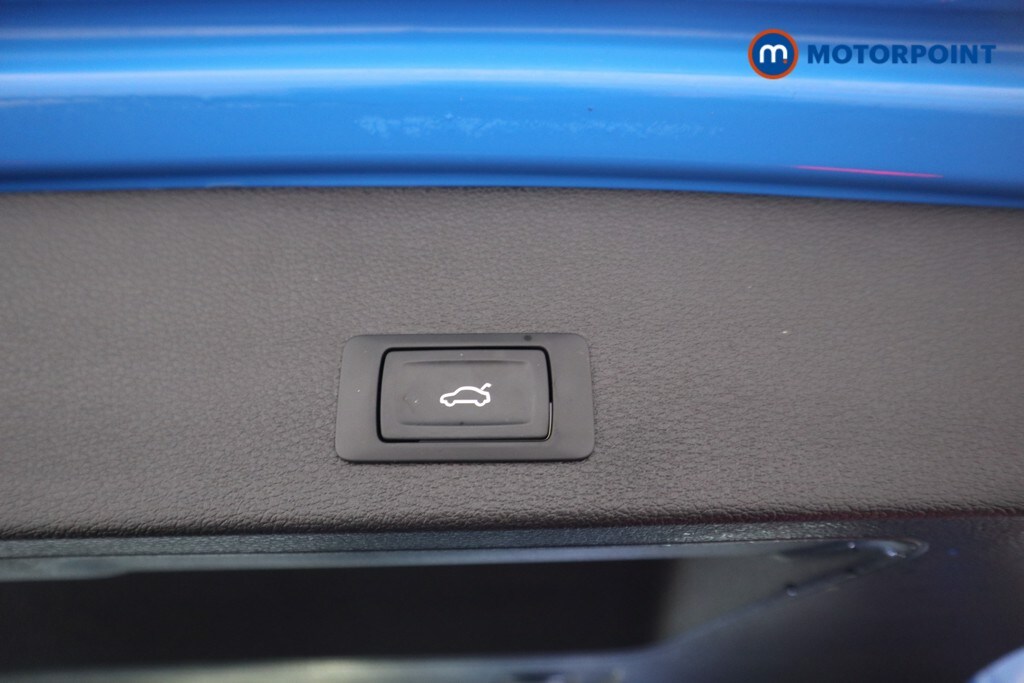 Used Audi Q2 2022 for sale - 76508411: Photo 21