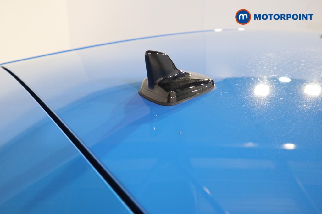 Used Audi Q2 2022 for sale - 76508411: Photo 25