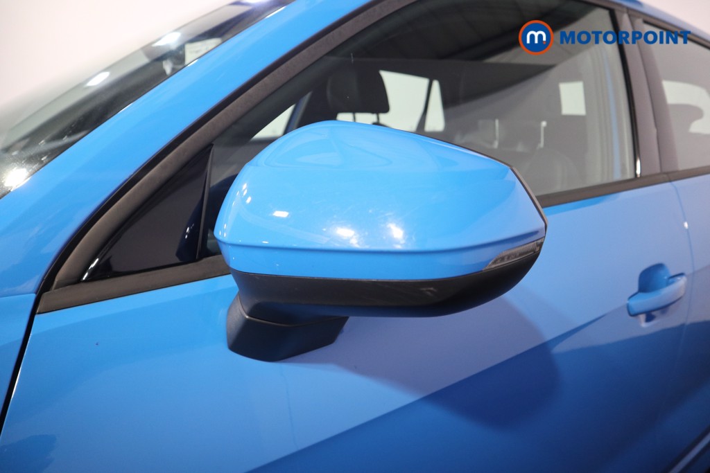 Used Audi Q2 2022 for sale - 76508411: Photo 26