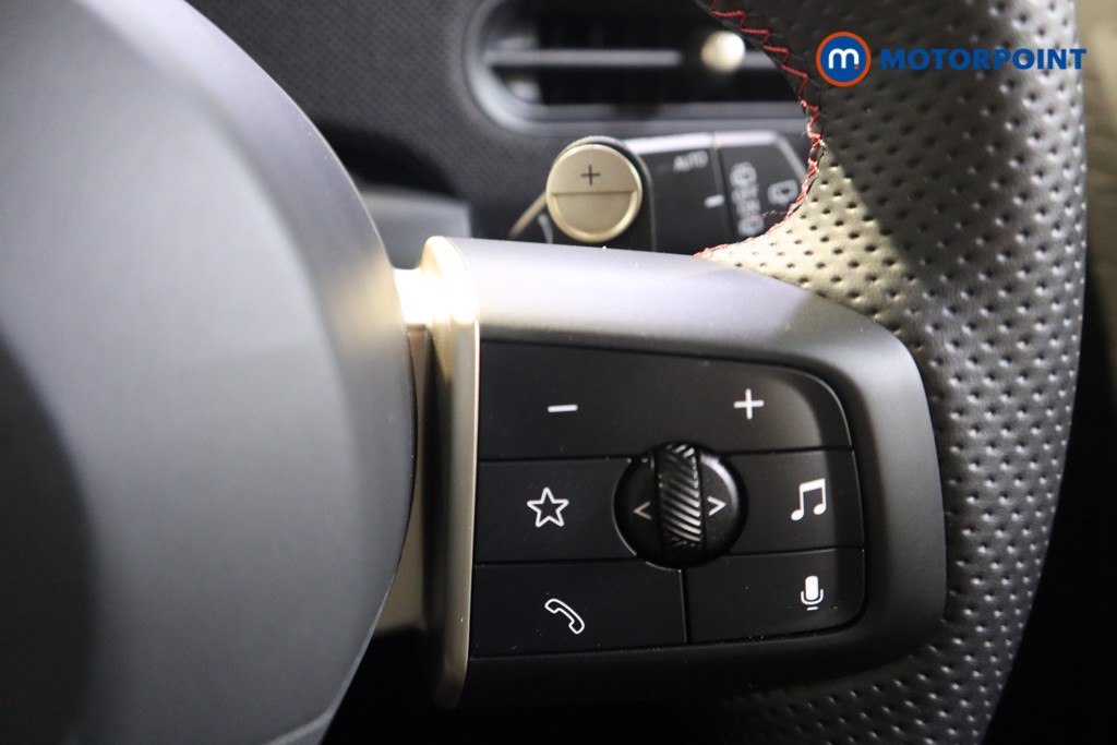 Used MINI Cooper 2025 for sale - 76616496: Photo 11