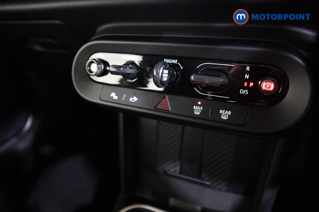 Used MINI Cooper 2025 for sale - 76616496: Photo 13