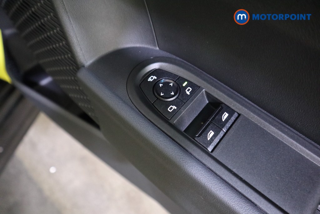 Used MINI Cooper 2025 for sale - 76616496: Photo 14