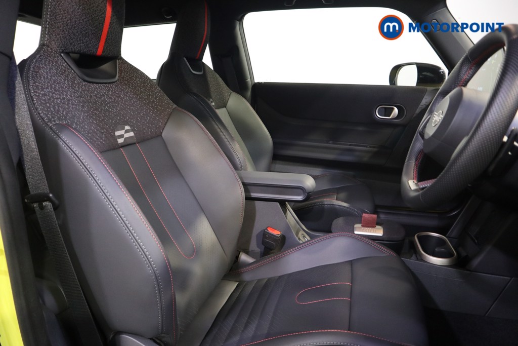 Used MINI Cooper 2025 for sale - 76616496: Photo 15