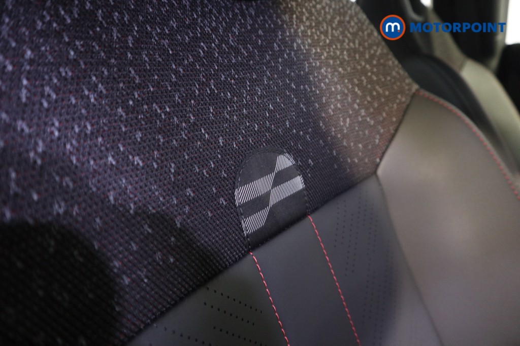 Used MINI Cooper 2025 for sale - 76616496: Photo 16