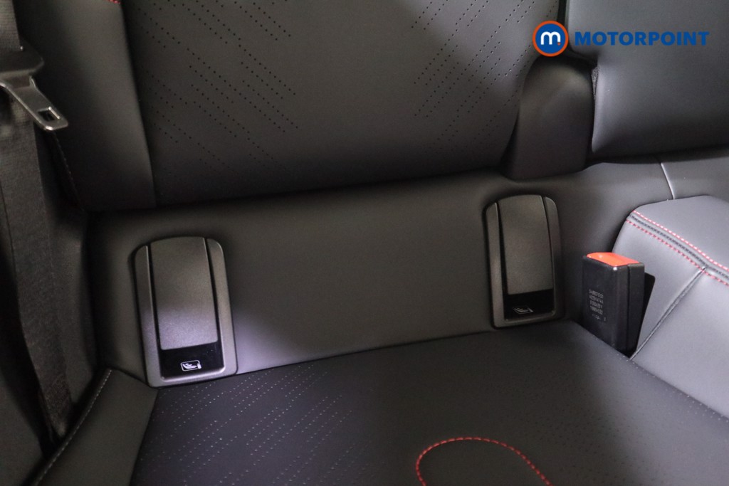 Used MINI Cooper 2025 for sale - 76616496: Photo 17