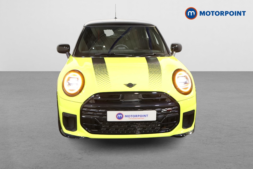 Used MINI Cooper 2025 for sale - 76616496: Photo 2