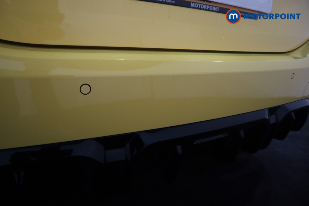 Used MINI Cooper 2025 for sale - 76616496: Photo 20