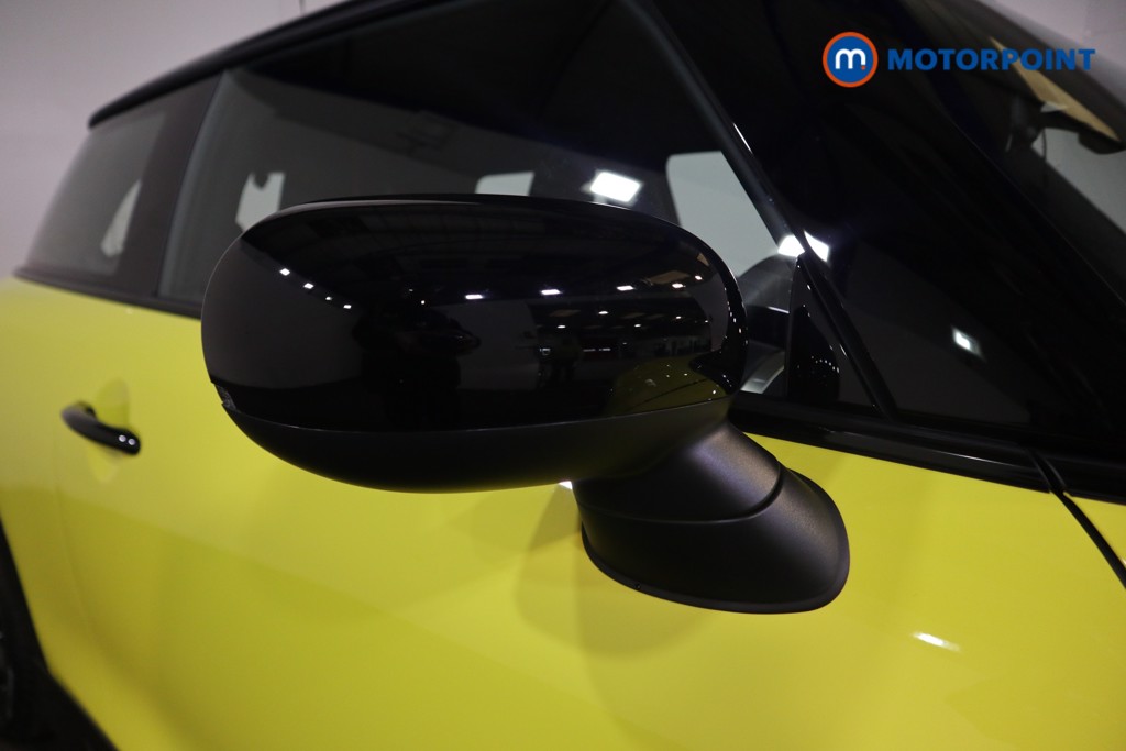 Used MINI Cooper 2025 for sale - 76616496: Photo 22