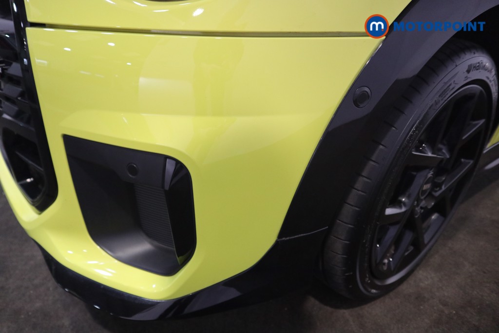 Used MINI Cooper 2025 for sale - 76616496: Photo 23