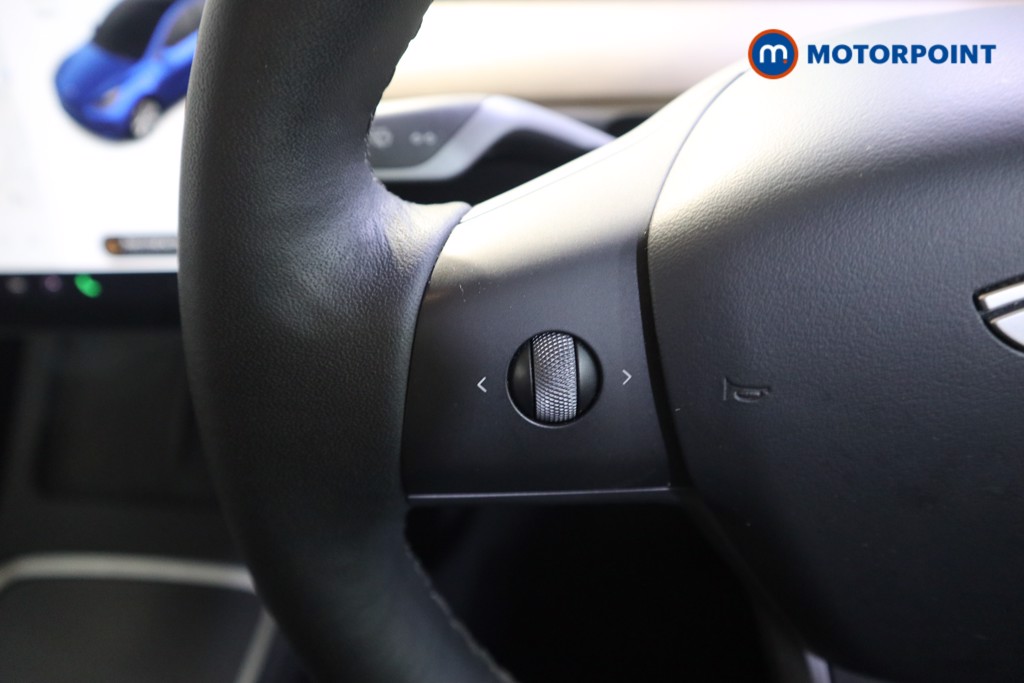 Used Tesla Model Y 2022 for sale - 78095414: Photo 11