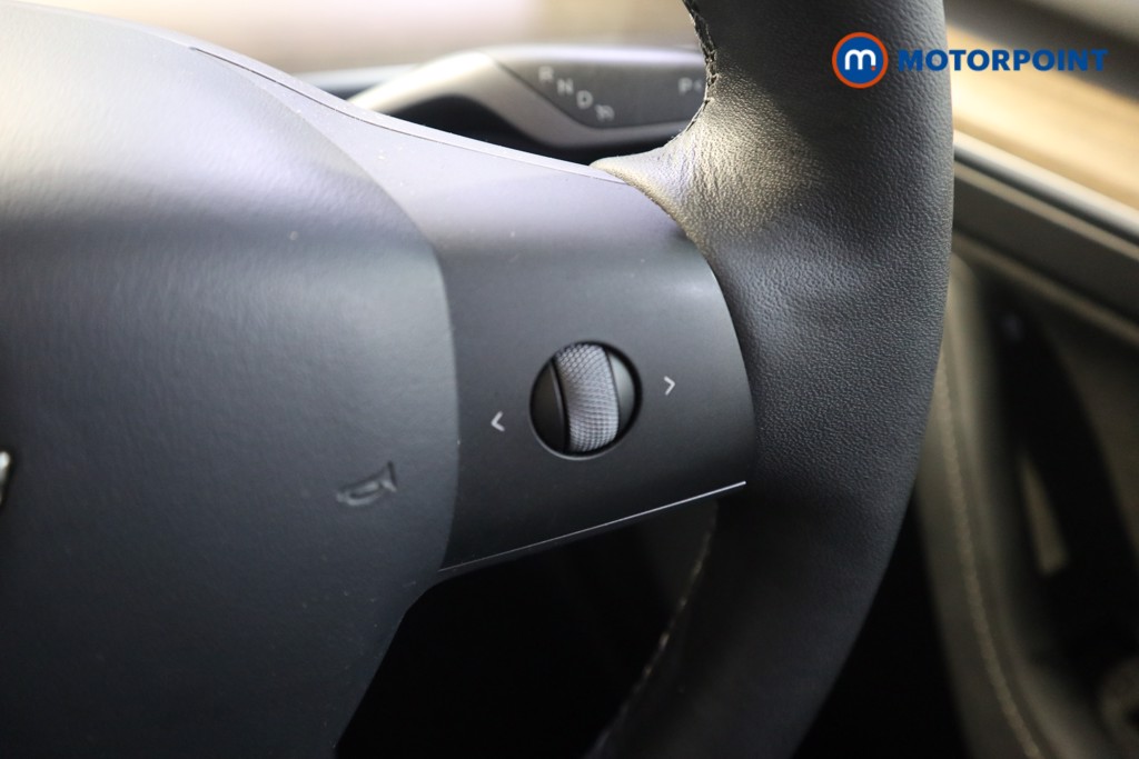 Used Tesla Model Y 2022 for sale - 78095414: Photo 12