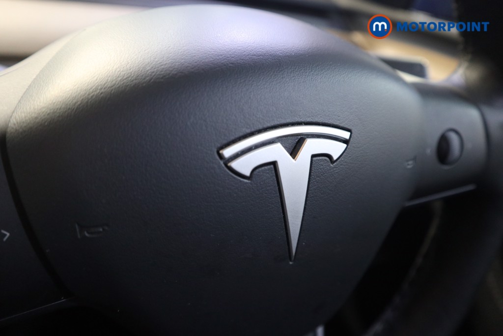 Used Tesla Model Y 2022 for sale - 78095414: Photo 13