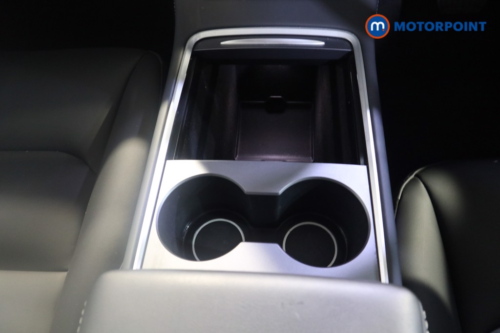 Used Tesla Model Y 2022 for sale - 78095414: Photo 17