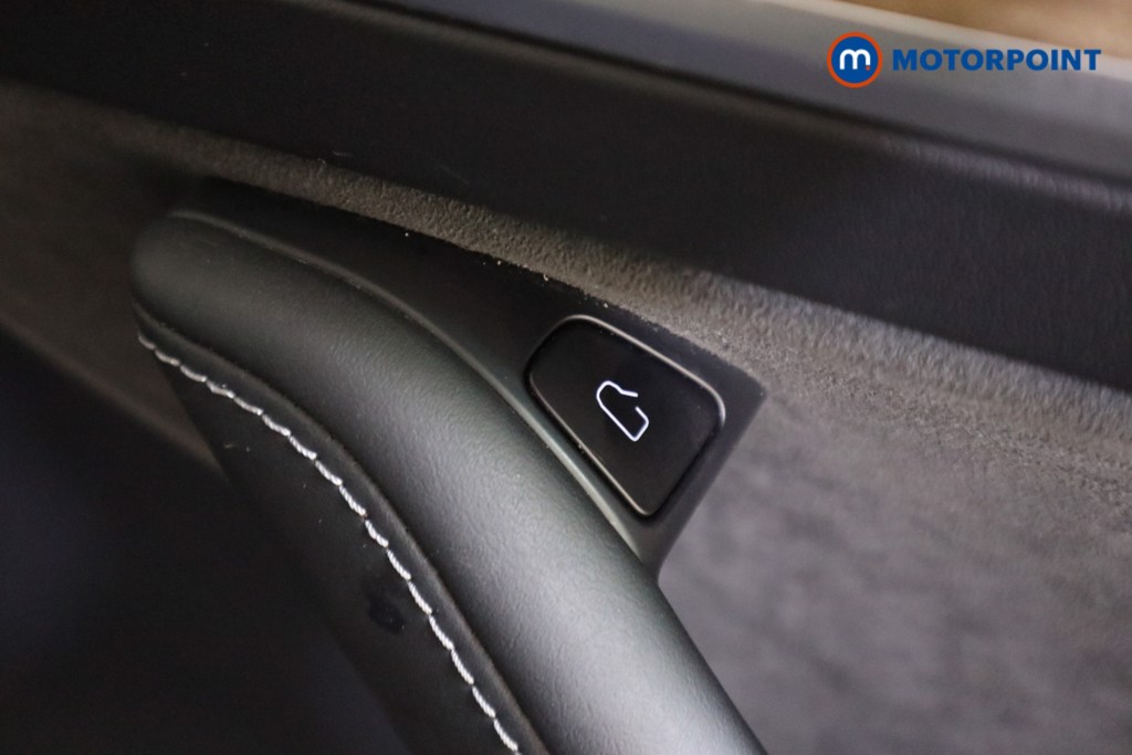 Used Tesla Model Y 2022 for sale - 78095414: Photo 18