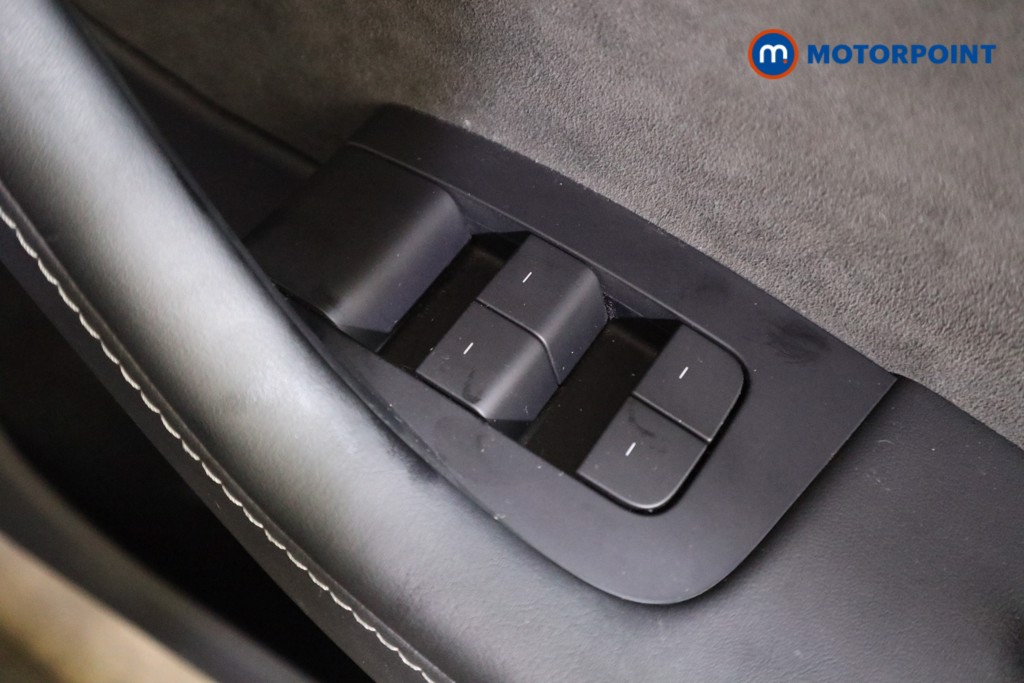 Used Tesla Model Y 2022 for sale - 78095414: Photo 19