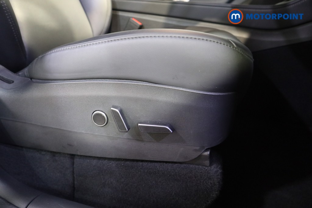 Used Tesla Model Y 2022 for sale - 78095414: Photo 20