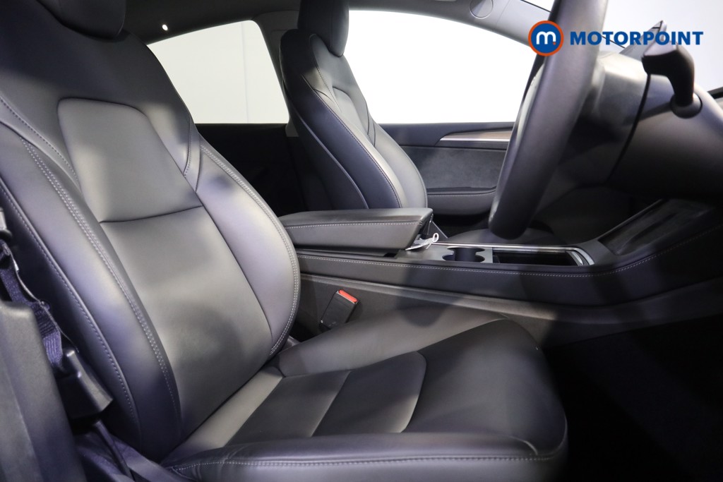 Used Tesla Model Y 2022 for sale - 78095414: Photo 21