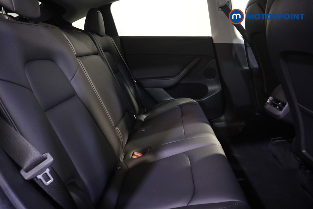 Used Tesla Model Y 2022 for sale - 78095414: Photo 22