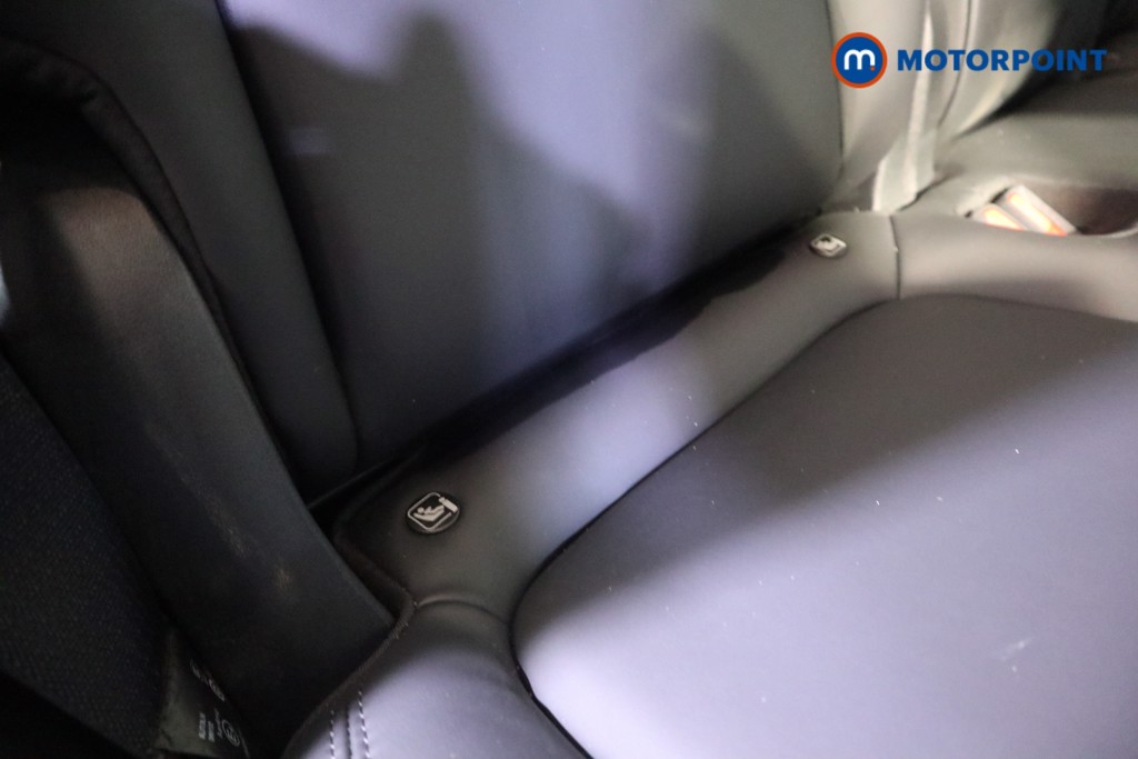 Used Tesla Model Y 2022 for sale - 78095414: Photo 23