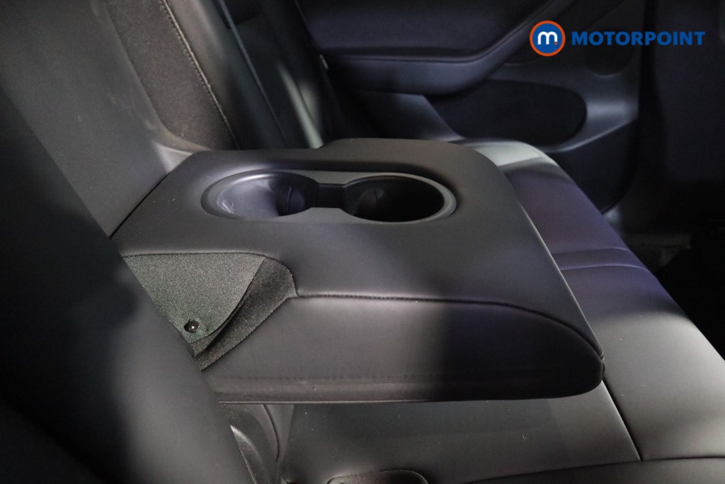 Used Tesla Model Y 2022 for sale - 78095414: Photo 24