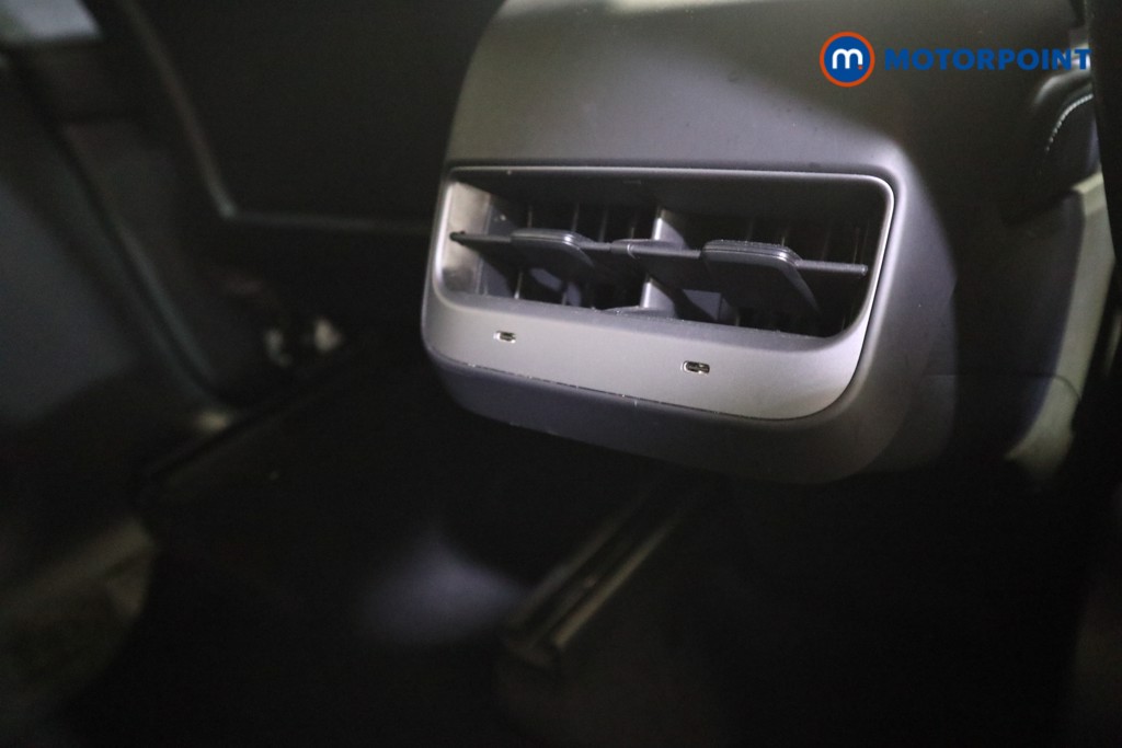 Used Tesla Model Y 2022 for sale - 78095414: Photo 25