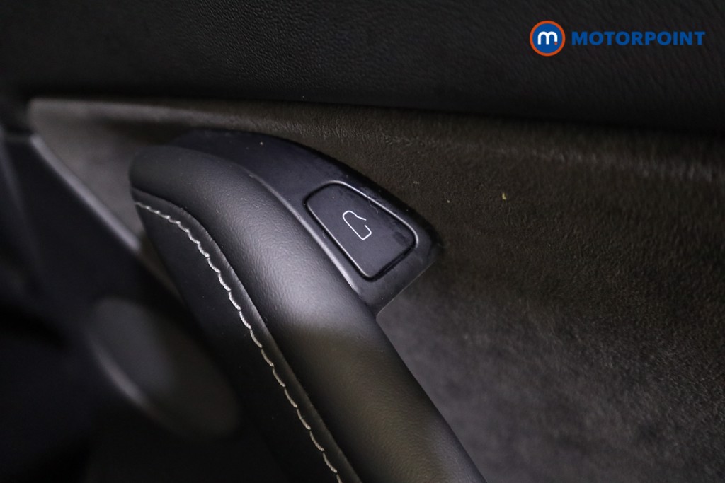 Used Tesla Model Y 2022 for sale - 78095414: Photo 26