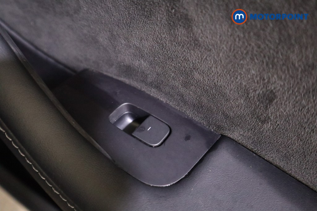 Used Tesla Model Y 2022 for sale - 78095414: Photo 27